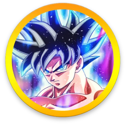  1000 Goku Wallpapers Apk 104 Download Apk Latest Version Kith In Friday Night Funkin Anime Png Dragon Ball Z Icon