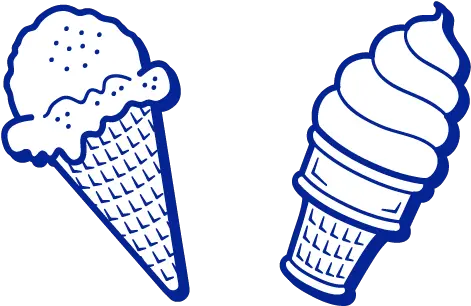  Our Menu Bar Laitier Lu0027avalanche Des Glaces Creme Glacée Icone Png Hot Fudge Sundae Icon