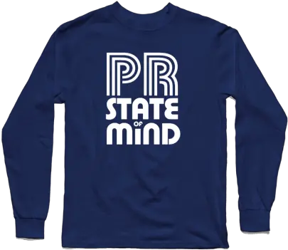  Pr State Of Mind Long Sleeve T Shirt Png Adidas Jacket Originals Adi icon Track Jacket