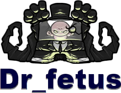  Super Meat Boyu0027 Desbloquea A Tofu Boy Super Meat En Super Meat Boy Dr Fetus Png Super Meat Boy Logo