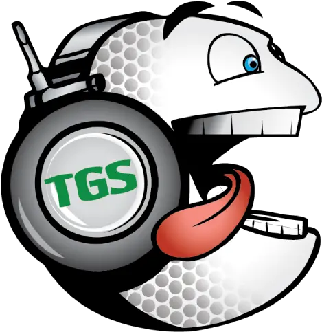  Cropped Gsriconpng U2013 The Golf Shop Show Dot Espn Icon