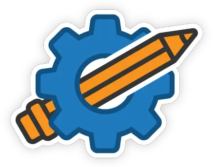  Agile Central Manage Work The Agile Way Planbox Failure Process Icon Png Work In Progress Icon Png