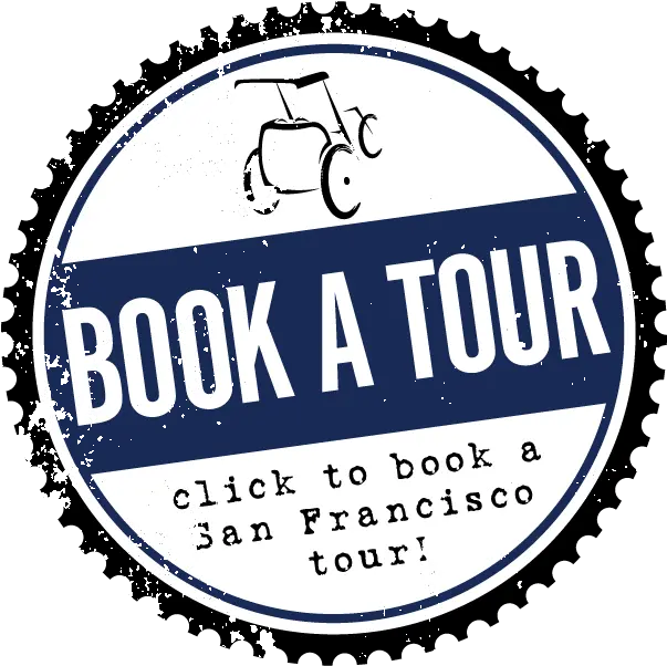  Rides U0026 Routes U2014 Golden Gate Pedicab U2013 415 7776999 Transparent Blank Logo Template Png San Francisco Icon Png