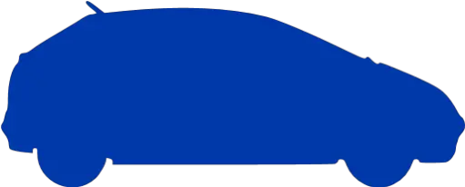  Royal Azure Blue Car 15 Icon Free Royal Azure Blue Car Icons Car 15 Icon Blue Navy Png Car Icon Free Download