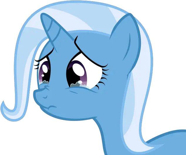  Equestria Daily Mlp Stuff Pony Month In Review 50 Baby Crying Trixie Pony Png League Of Legends April Fools Icon 2017