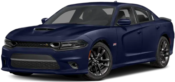  Toyota South Atlanta Used And Pre Owned Cars Trucks U0026 Suvs Dodge Charger Scat Pack Png Best Icon Pack 2017