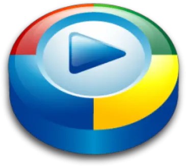  Icons Icon Pngs Media 329png Snipstock Windows Media Player 11 Logo Png New Windows Media Player Icon