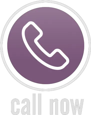  Download Call 717 458 5921 Or Email Language Png Call Today Icon