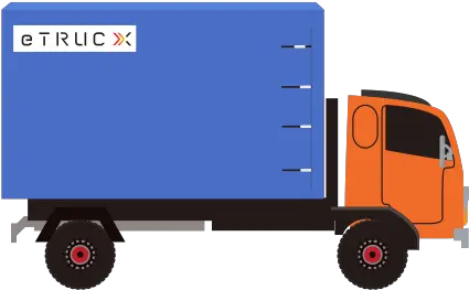  Etrucx Movers House Moving U0026 Lorry Rental In Malaysia Luggage Bonded Truck Kl Png Box Truck Icon