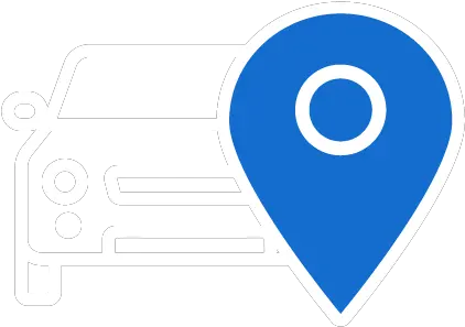  Add Your Business To Google Maps U2013 Imapping Leaflet Marker Icon Png Google Location Icon Png