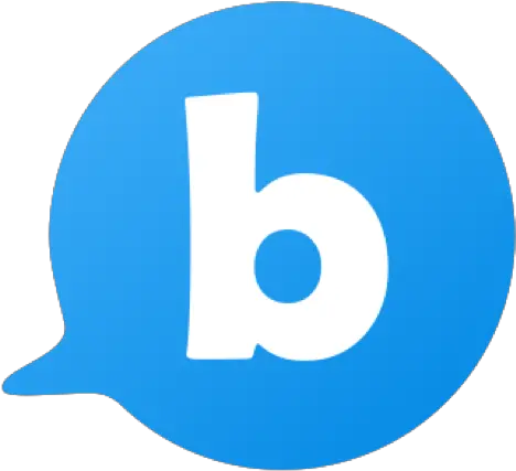  Busuu Learn Languages 1500361 Premium Apk For Android Aplicaciones Que Me Sirvan Para Aprender Inglés Png Sims Freeplay Icon Meanings