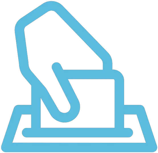  Town Of Pownal Vermont Official Town Government Website Bill Voting Transparent Png 90s Icon James C