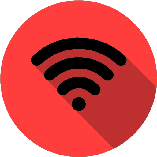  Downify Enjoy Music On The Go Apps On Google Play Png Discord Icon Red Circle