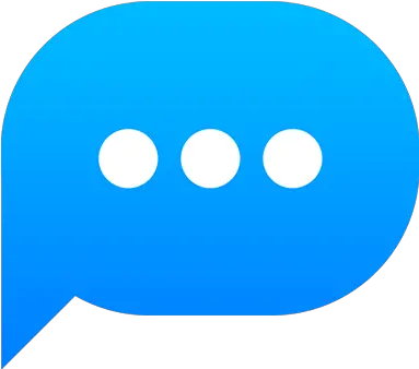  About Messenger Sms Text Messages Google Play Version Messenger Sms Png What Is This Message Icon On Samsung