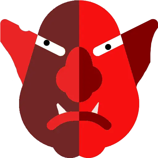  Github Durturdungeoneer A Game Master Helper Tool Dot Png Dungeons And Dragons Icon