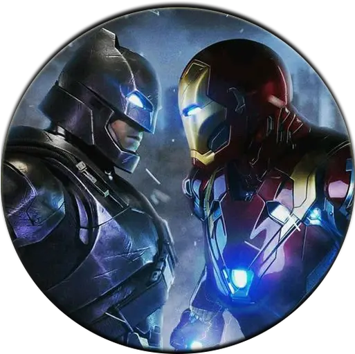  Marvel Vs Dc Wallpaper Apk 404 Download Apk Latest Version Iron Man Vs Batman Png Dc Icon Vs Superman