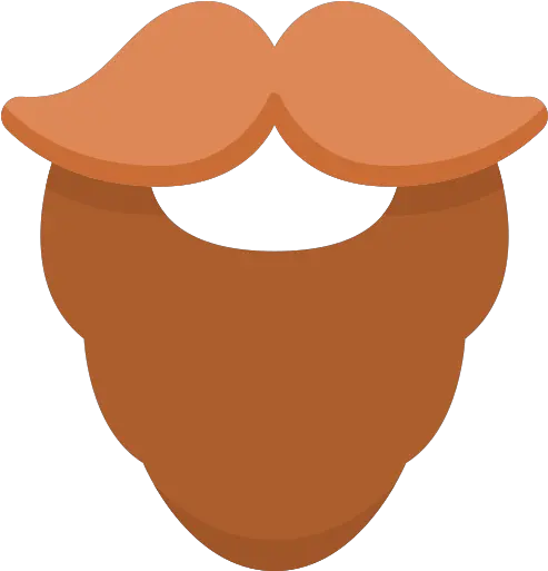  A New School Of Menu0027s Fashion The Menu0027s Attitude Vertical Png Mustache Icon For Facebook