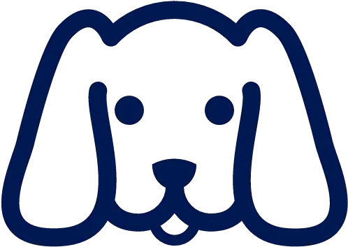  Welcome Pet Valu Customers Shop Promos U0026 Stores Nearby Petco Automotive Decal Png Free Dog Icon