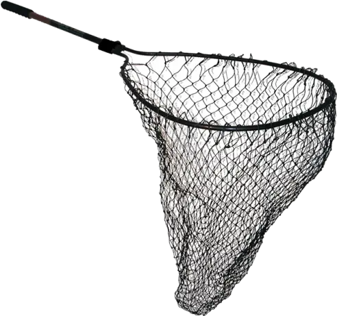  Net Clipart Fish Picture Transparent Background Fishing Net Png Fishing Net Png