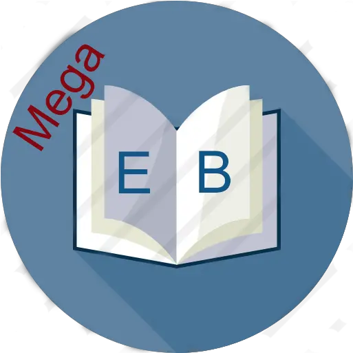 English Bangla Dictionary Product Review Png Dictionary App Icon