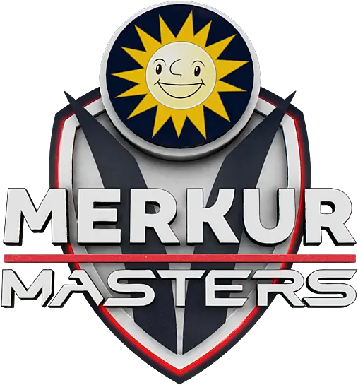  Merkur Masters Csgo Merkur Masters Logo Png Csgo Icon