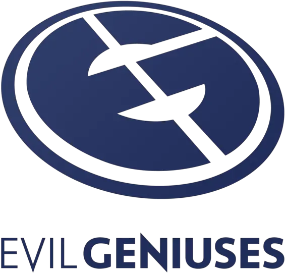  Who Should I Buy In Rainbow 6 Siege Mozzie Or Kaid Quora Dota 2 Evil Geniuses Logo Png Overwatch Valkyrie Icon