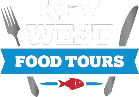  Key West Food Tours U0026 Cultural Walking Horizontal Png Key Food Logo