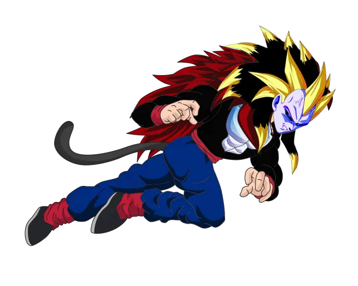  Goku And Vegeta Dbz Super Saiyan 12 Goku Png Download Goku Super Saiyan 12 Goku Png