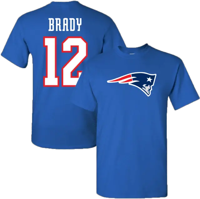  New England Patriots Logo Tom Brady New England Patriots Png New England Patriots Logo Png