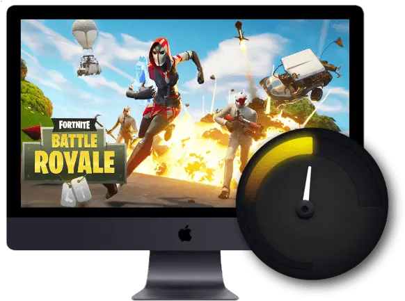  Fortnite Mac Review Can Your Run It Tested Best Action Games For Android Phones Png Fortnite New Png