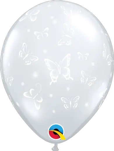  Wedding Latex Balloons Partyworldcyprus Balloon Png Just Married Icon