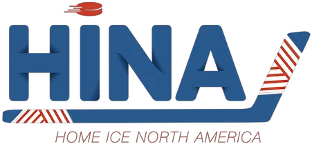  Home Ice North America Custom Rinks New York Usa Graphic Design Png North America Png