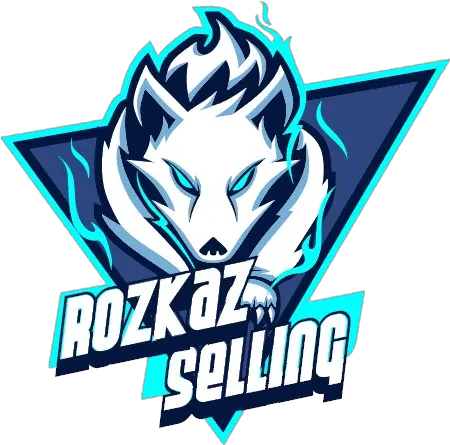  Ark Survival Evolved Service Selling Rozkaz Selling Logo Esport Hd Png Ark Survival Evolved Png