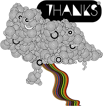  Trippy Glitter Graphics Myspace Trippy Thanks Png Trippy Icon