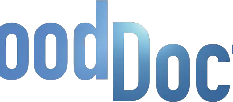  Good Doctor Logo Abc All Access Abc All Access Vertical Png Doctor Who Logo Transparent