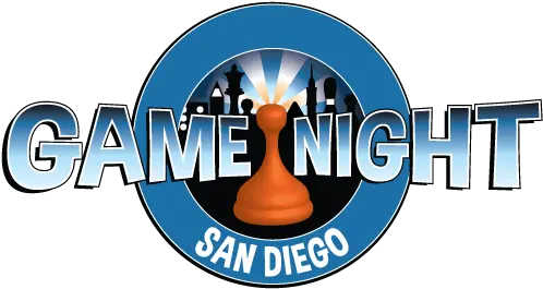  Game Night San Diego Virtual Team Building Traditional Language Png Family Feud Logo