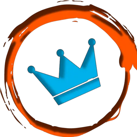  Playlike Kings Guilded Language Png Roblox Gamepass Icon