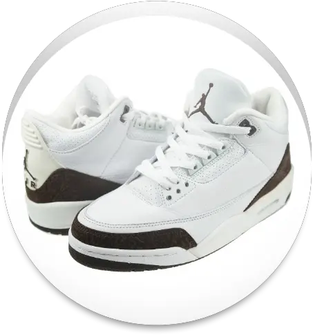  Air Jordan Sneakers Wallpaper Lace Up Png Air Jordan Icon