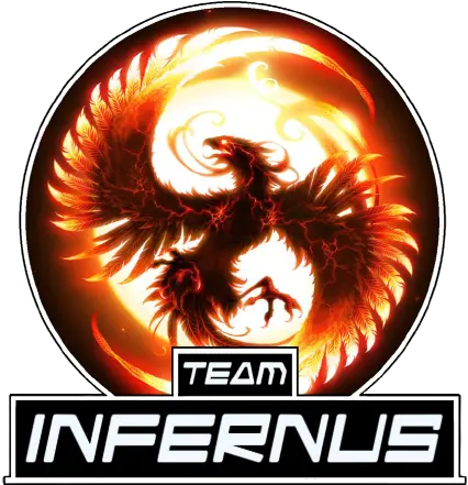  Bonusambers Infernus 20210503 Nhlgamer Facts About A Phoenix Png Dnd Folder Icon