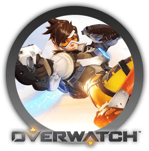  Download Now Files Lavicheats Overwatch Key Png League Of Legends Shortcut Icon