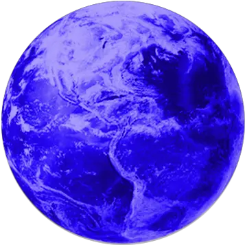  Download Hd Planet Save Me I Am Unique Planet Earth Imagen Satelital De La Tierra Png Planet Earth Png