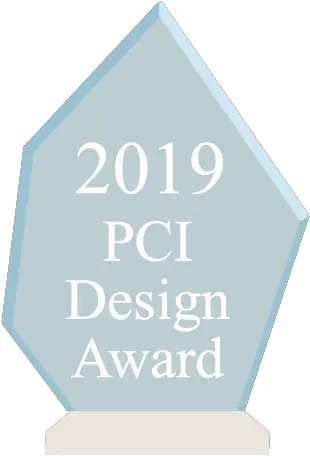  Producer Members Pci Gulf South Comerica Bank Png Jeff Dunham Icon