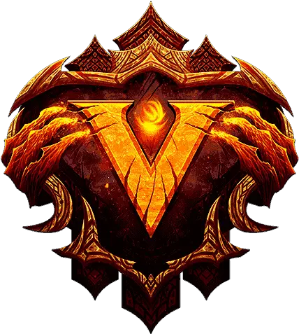  Rsps List Runescape Private Servers Runelocus Vertical Png Blood Elf Icon