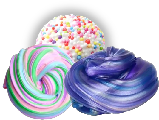  Download Hd Slime Swirl Png Transparent Image Nicepngcom Transparent Slime Swirl Png Slime Png