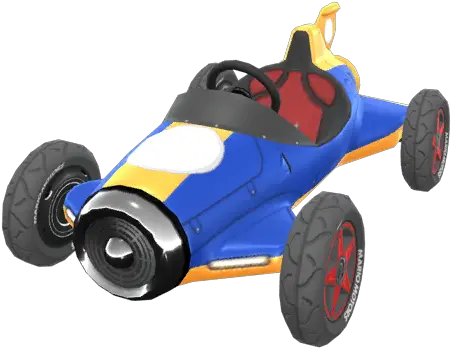  Mach 8 Mach 8 Mk8 Png Mario Kart 8 Deluxe Png