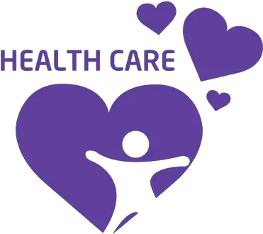  Health Care Medical Sign Transparent Png U0026 Svg Vector File Stanford Hospital Clinics Medical Symbol Png