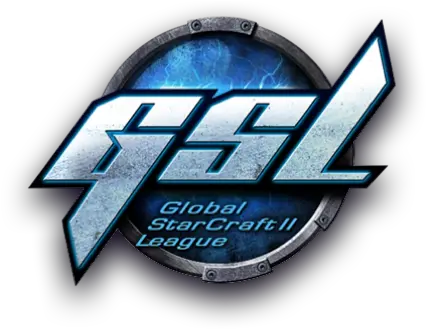  Starcraft 2 Betting Bet 2018 Global Starcraft League Png Starcraft 2 Logo