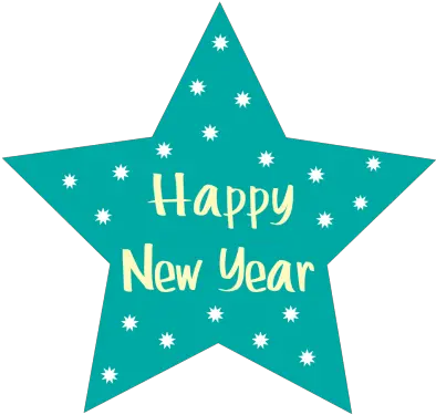  Clip Art For New Year 2017 Png Happy New Year Quilters Happy New Year 2017 Png