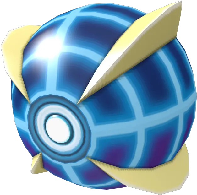  3ds Pokémon Sun Moon Beast Ball The Models Resource Sword And Shield Beast Ball Png Pokemon Sun Logo