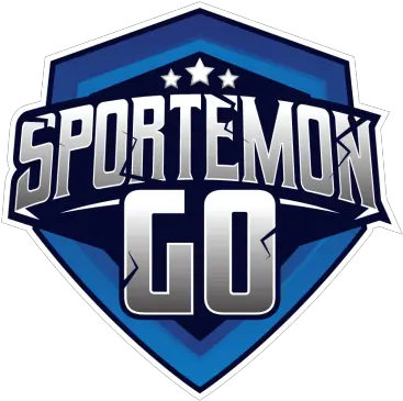  Sportemon Go The Game Changer Sportemon Go Png Nike Lebron X Je Icon